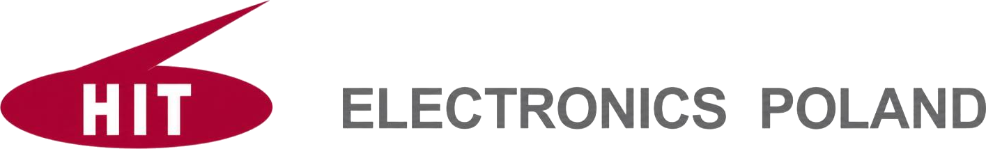 HIT Electronics Poland