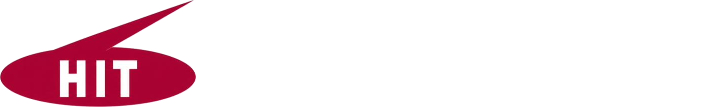 HIT Electronics Poland
